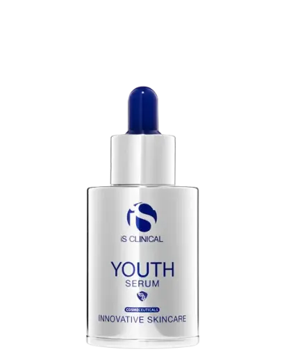 [817244010586] Youth Serum