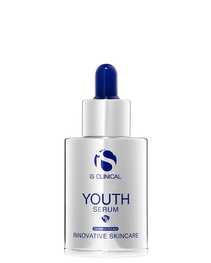[817244010586] Youth Serum