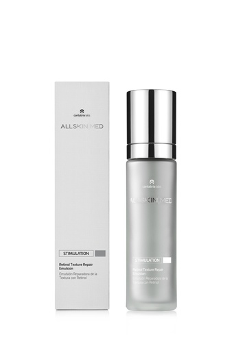 Retinol Texture Repair