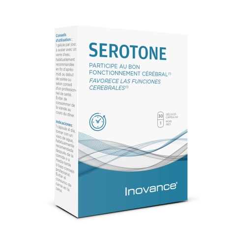 [8436617232657] Serotone 60 