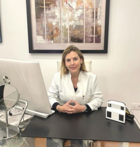 [666655555] Consulta Profesional Asesoramiento Inmaculada Canterla