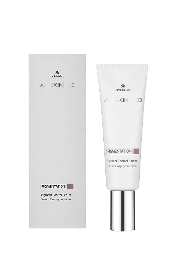 [8436574362008] Pigmentation Pigment Control Serum