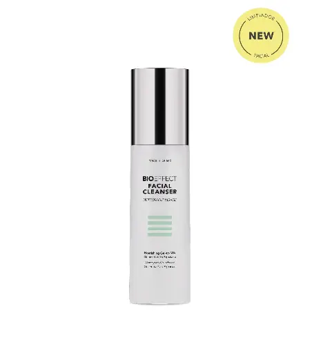 [5694230403622] Bioeffect Facial Cleanser