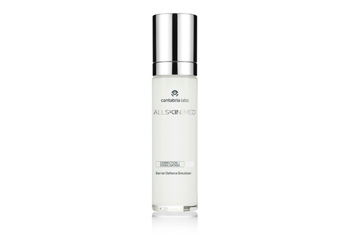 [8436574363708] Barrier Defence Emulsion