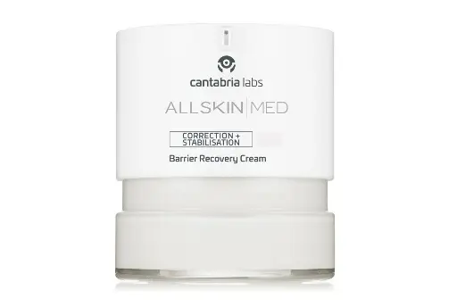 [8436574363715] Barrier Recovery Cream 