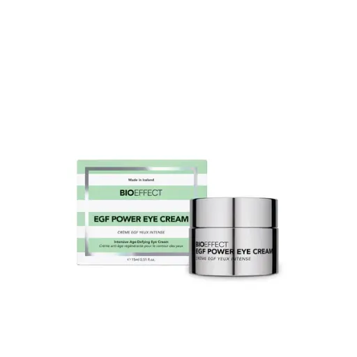 [5694230403950] EGF Power Eye Cream