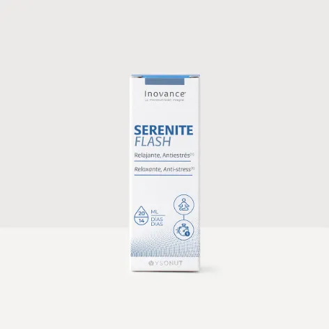 [8436617231834] Serenite Flash