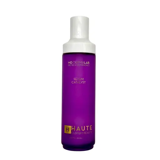 [8436596307650] Serum  Catalyst