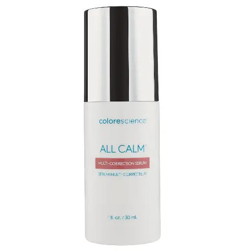 [813419027830] All Calm Multi-correction Serum