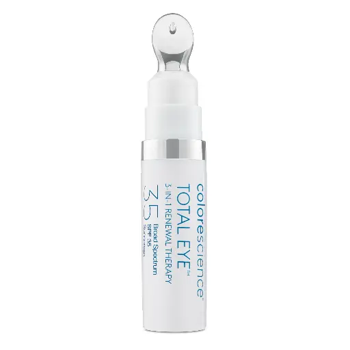 [813419024044] Total Eye 3-in-1 Renewal Therapy SPF 35