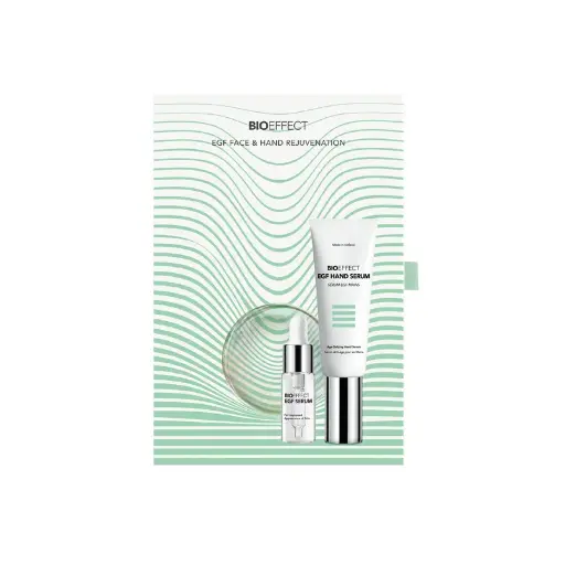 [5694230403899] EGF Face & Hand Rejuvenation
