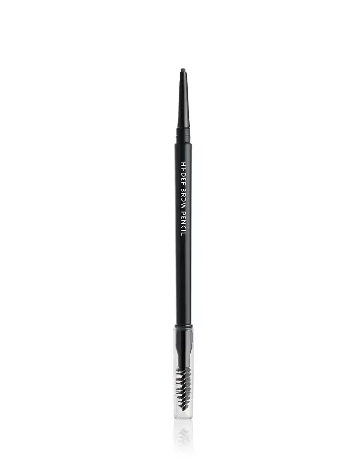 Hi-Def Brow Pencil
