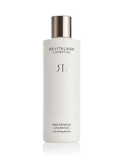 [818426020997] Thickening Shampoo
