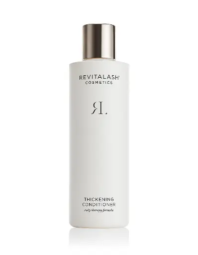 [818426021000] Thickening Conditioner