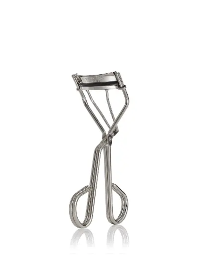[818426020508] Signature Eyelash Curler