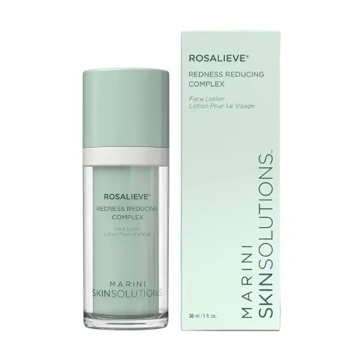 [814924011949] RosaLieve®