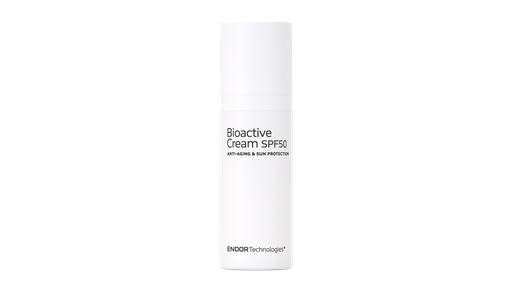[8437012553712] Bioactive Cream SPF50