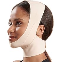 [191256017116] Minimal Coverage Face mask