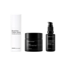 Pack Antiaging Endor