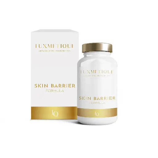 [8437027176517] Skin Barrier Formula