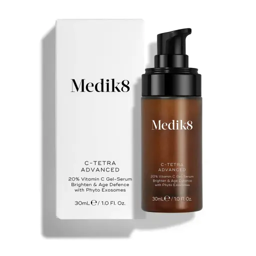 [818625027278] C-Tetra® Advanced