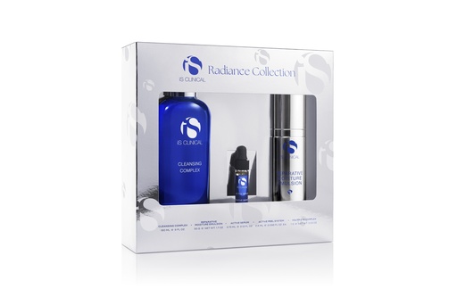 [817244013297] Radiance Collection