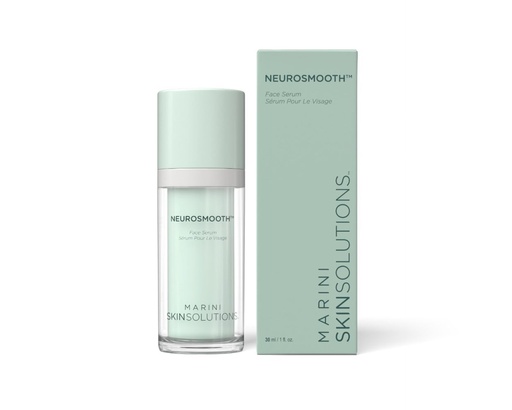 [814924019037] Neurosmooth™