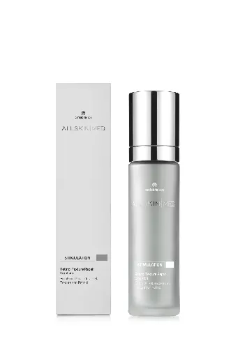 Retinol Texture Repair Emulsion