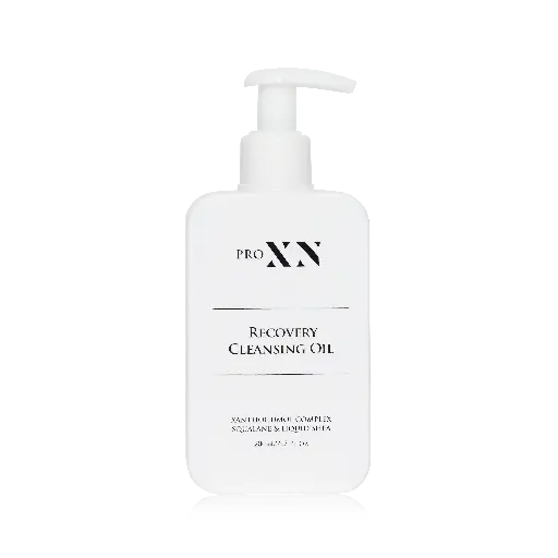 [5901122270188] Recovery Cleansing Oil