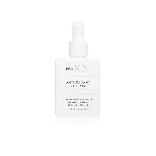 [5901122270317] Antioxidant Therapy Light