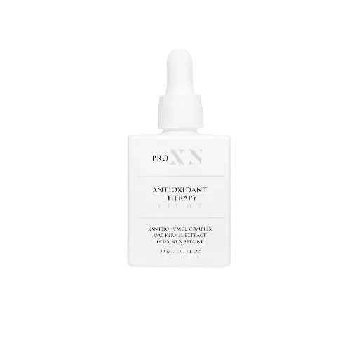 [5901122270317] Antioxidant Therapy Light