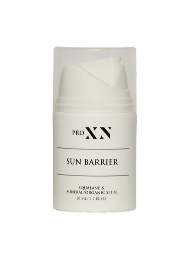 Sun Barrier (SPF 50) 
