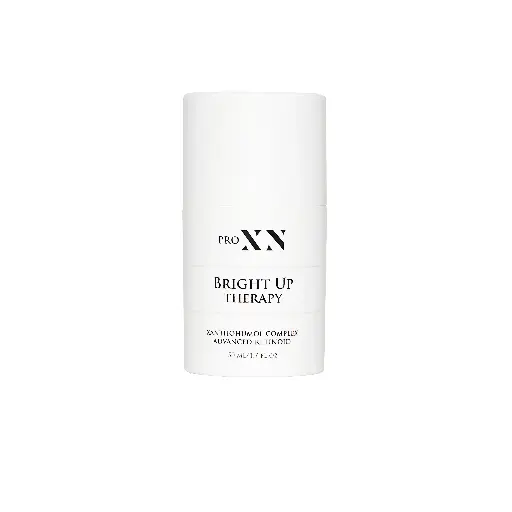 [5901122270256] Bright Up Therapy