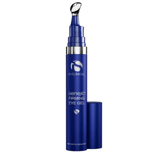 [817244013693] Genexc Firming Eye Gel 