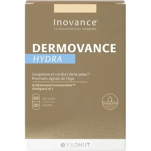 [8436617235672] Dermovance Hydra