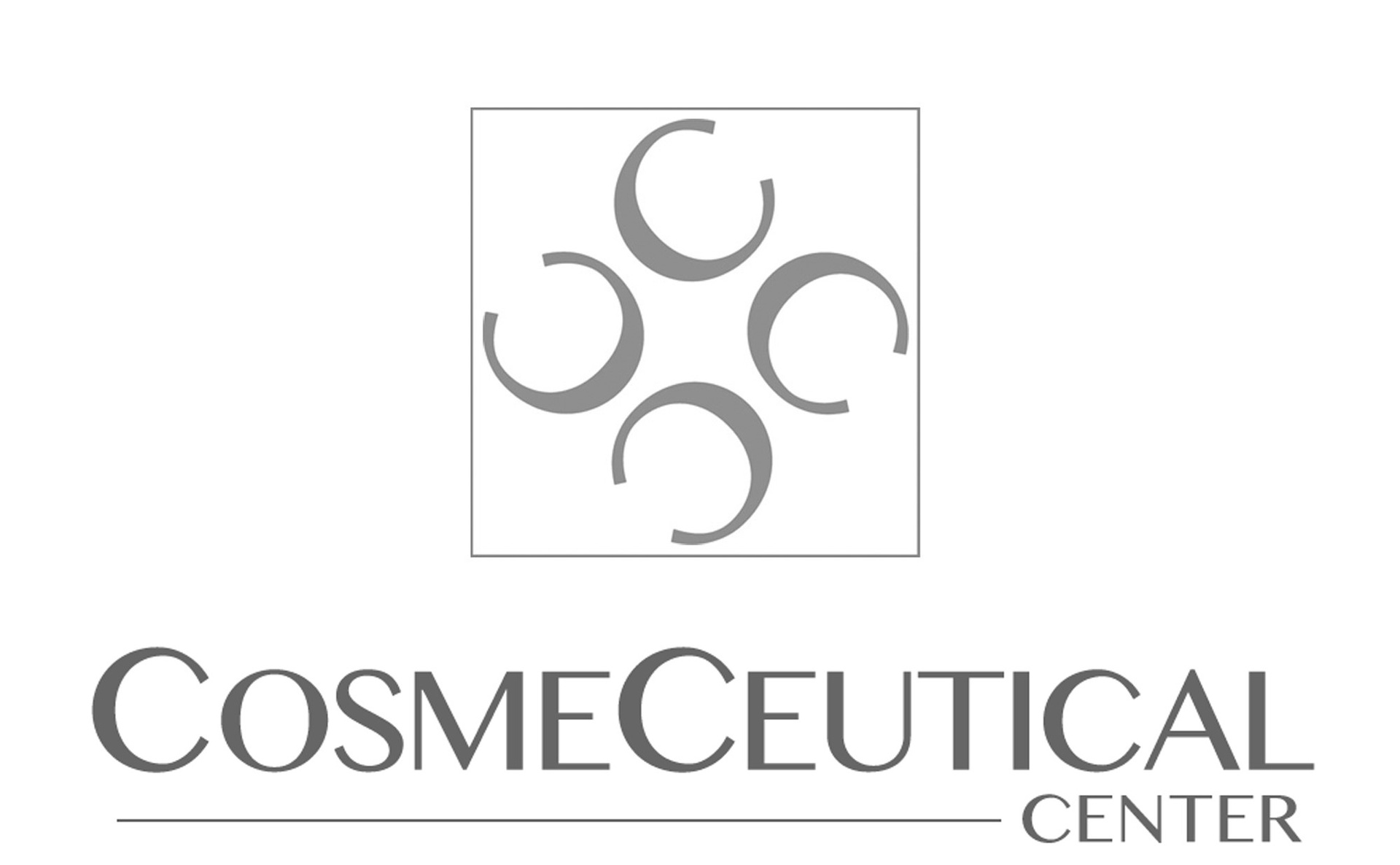 Cosmeceutical Center SLU