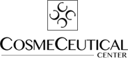 Cosmeceutical Center